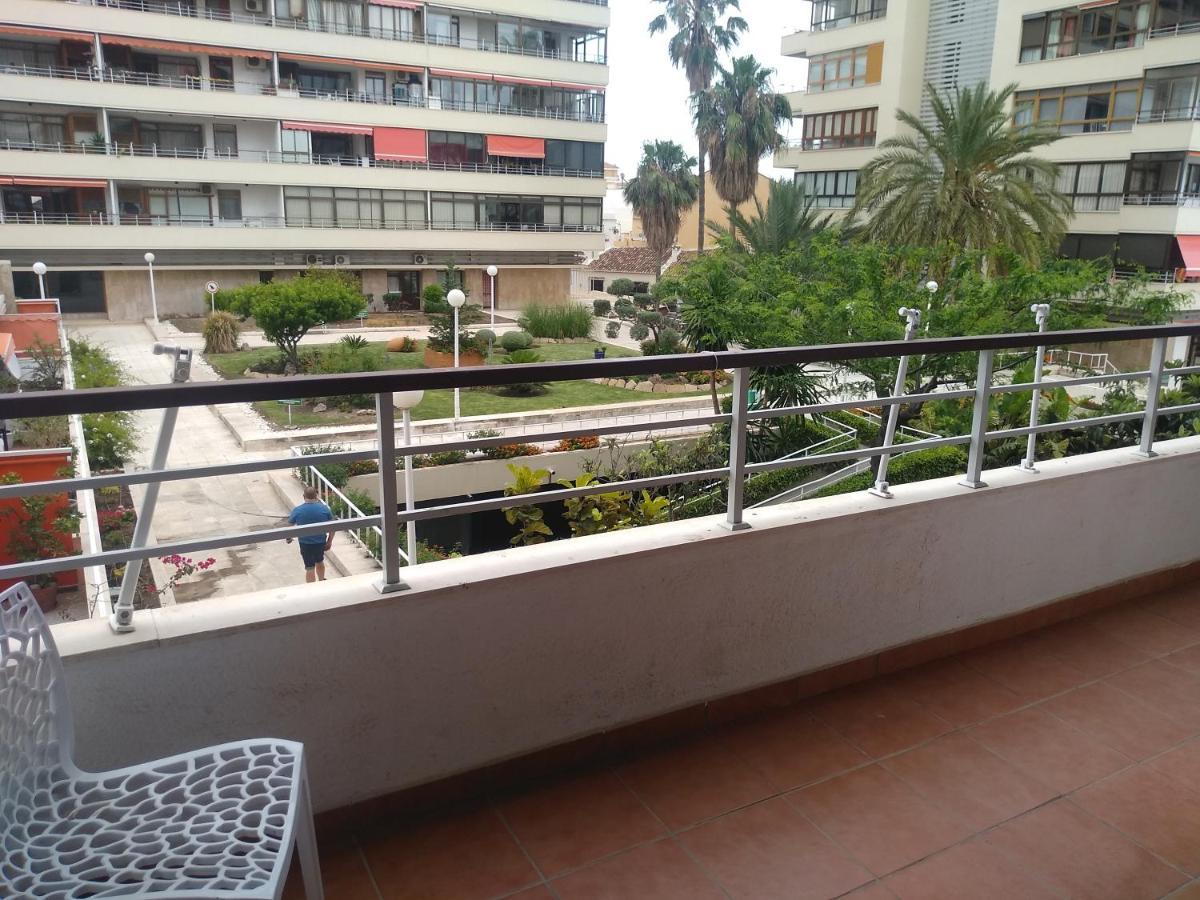 Nogalera 109