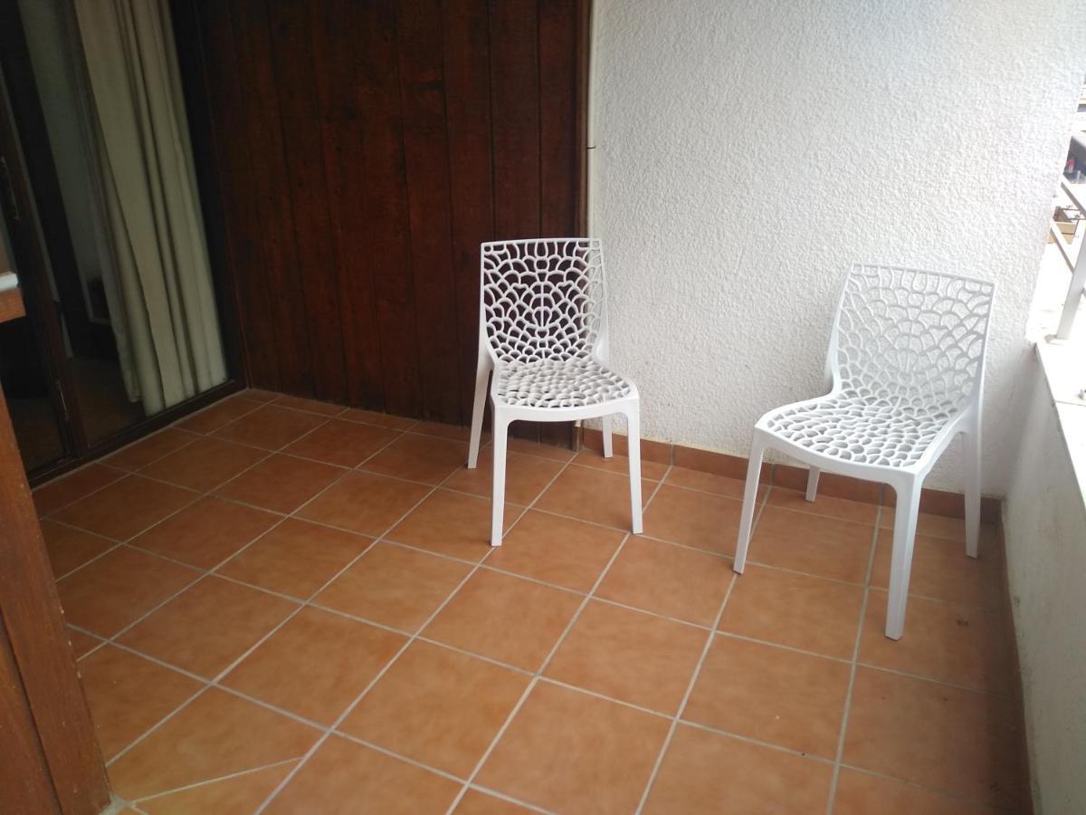 Nogalera 109 *