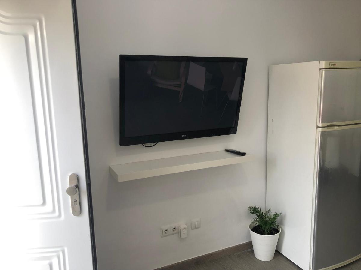Appartement Ilios La Carihuela *