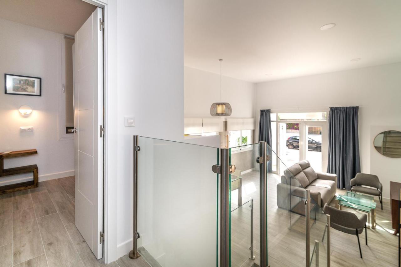 Luxury Appartement *