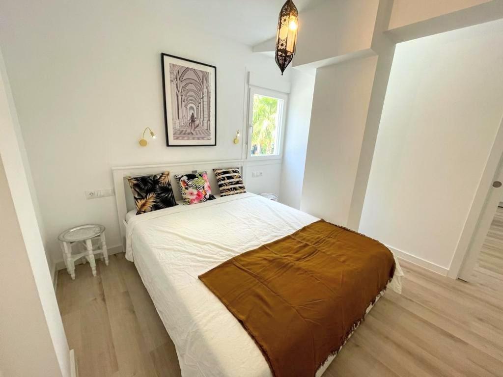 Apartamento Paris Architecture -