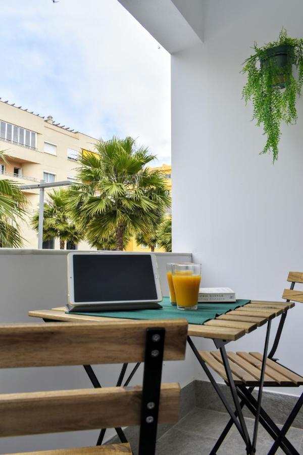 Paris Architecture - * Torremolinos