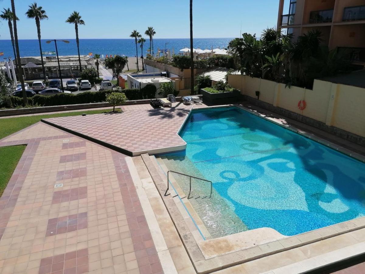 El Remo * Torremolinos
