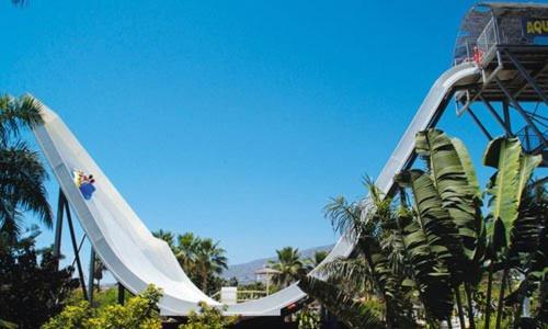 El Remo Appartement Torremolinos