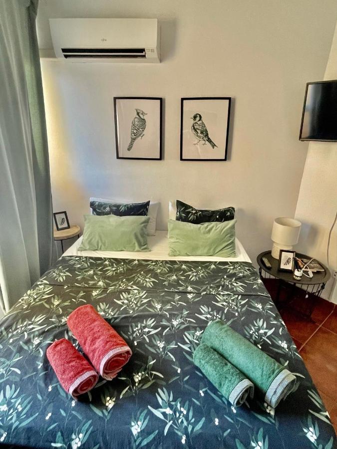 Amazing Apartment Torremolinos