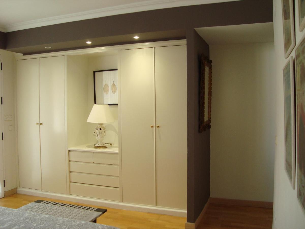 Apartamento La Carihuela - Urb. Eurosol *
