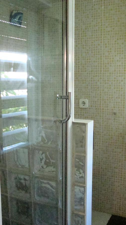 Apartamento La Carihuela - Urb. Eurosol * Torremolinos