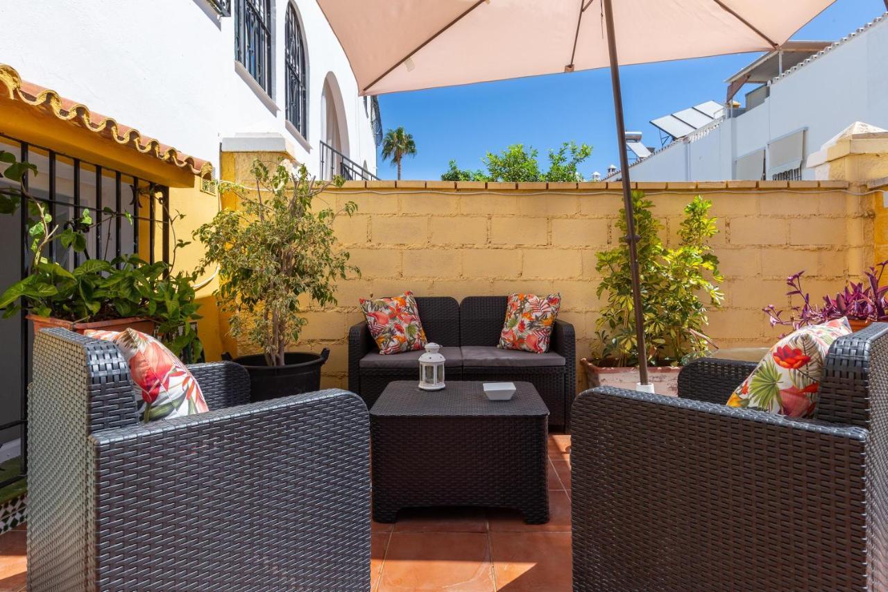 Appartement Apartamento Beramendi