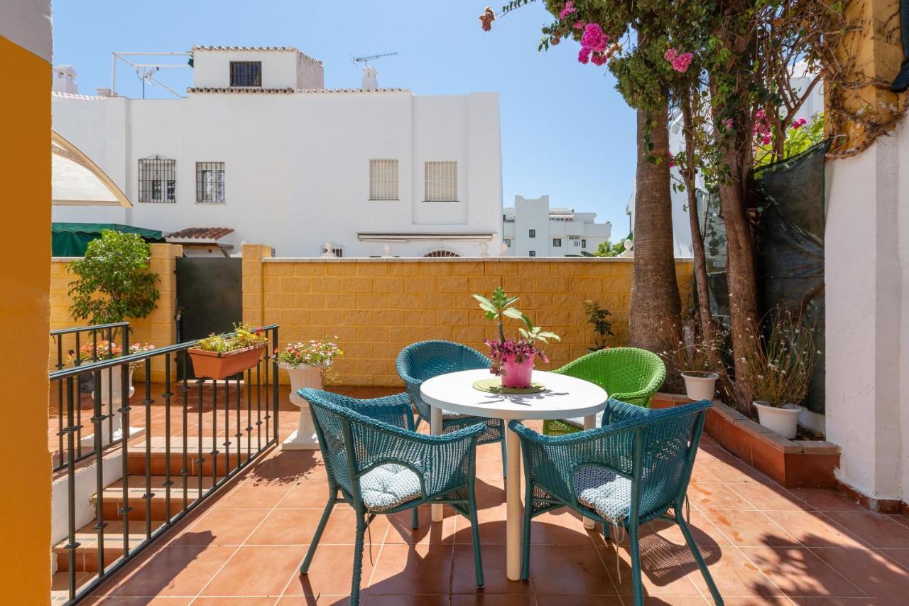 Appartement Apartamento Beramendi *