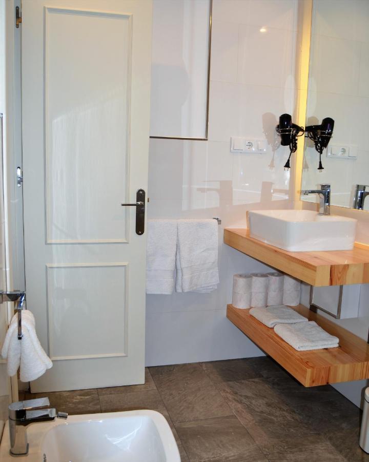 Apartment Estudio Montana *