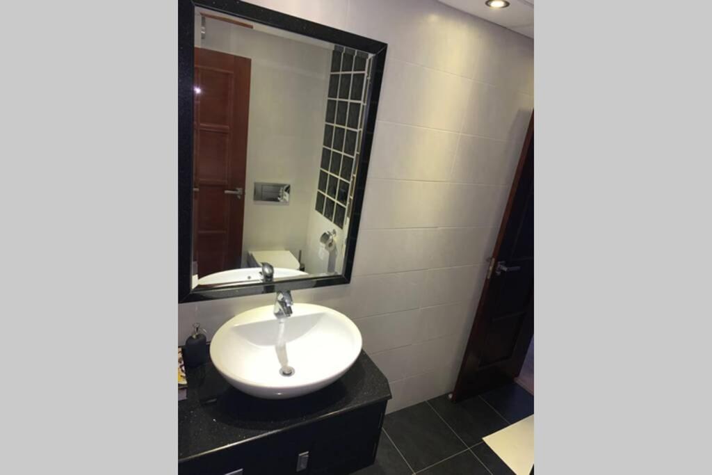 Appartement Maravilloso Piso En Torremolinos, Costa Del Sol