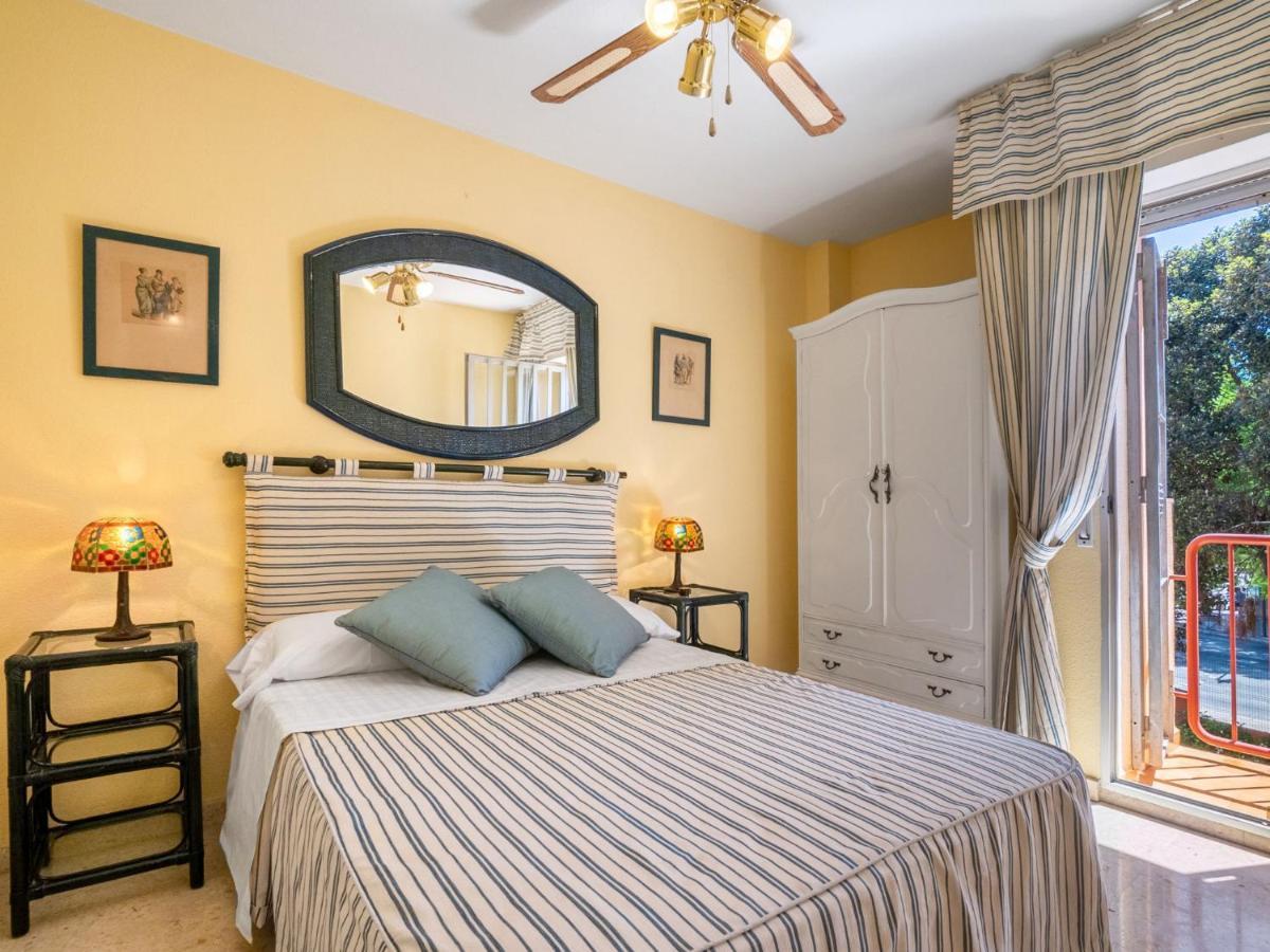 Rincon Dorado By Interhome