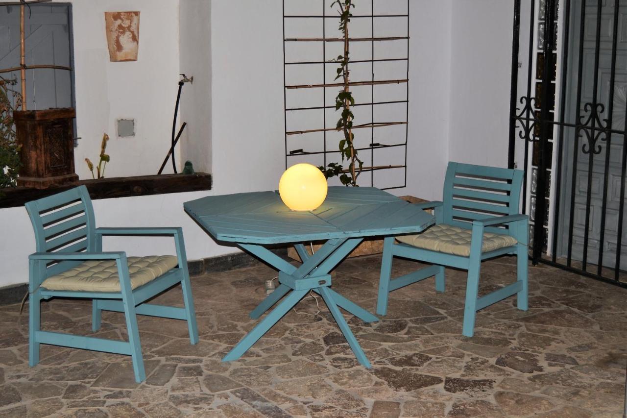 Estudio Montana
