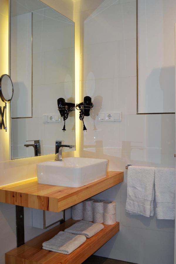 Apartment Estudio Montana Torremolinos