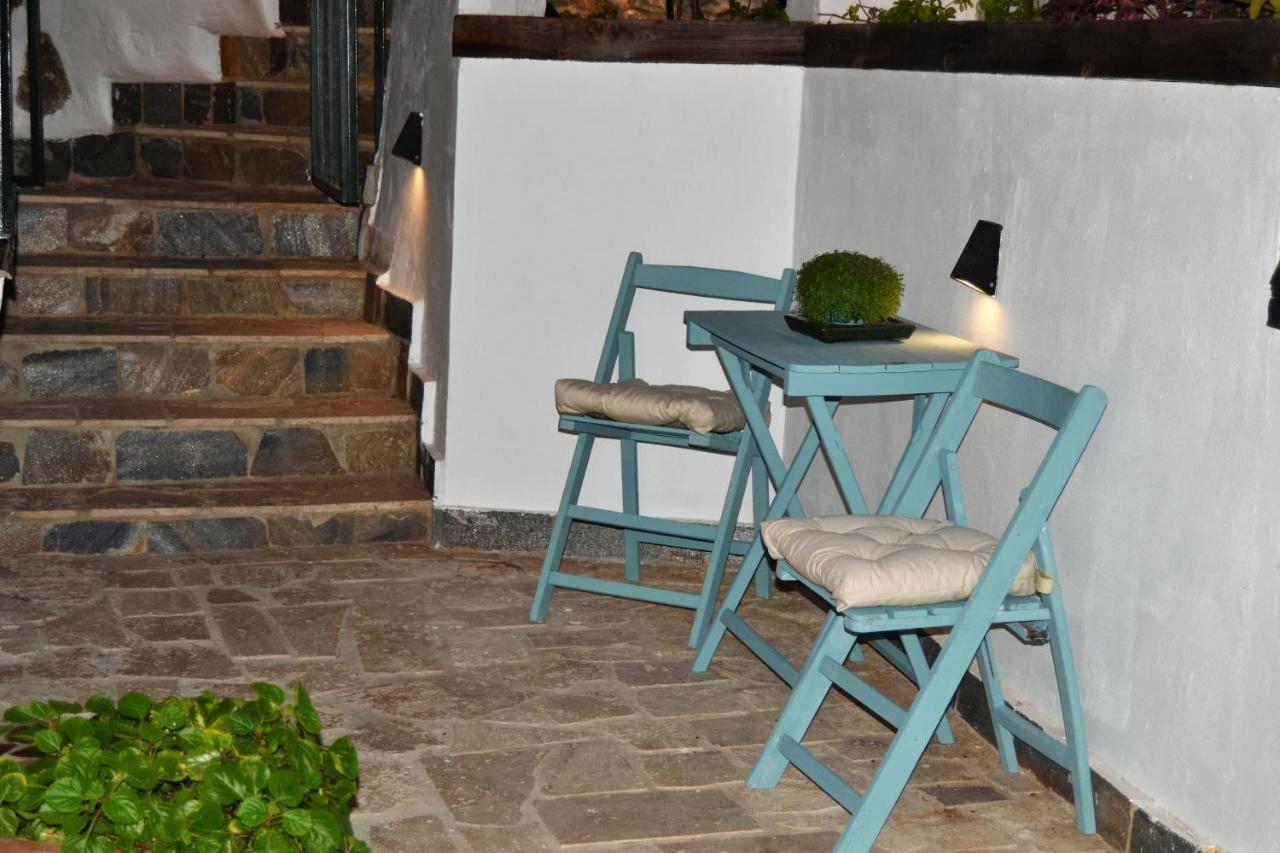 Estudio Montana *