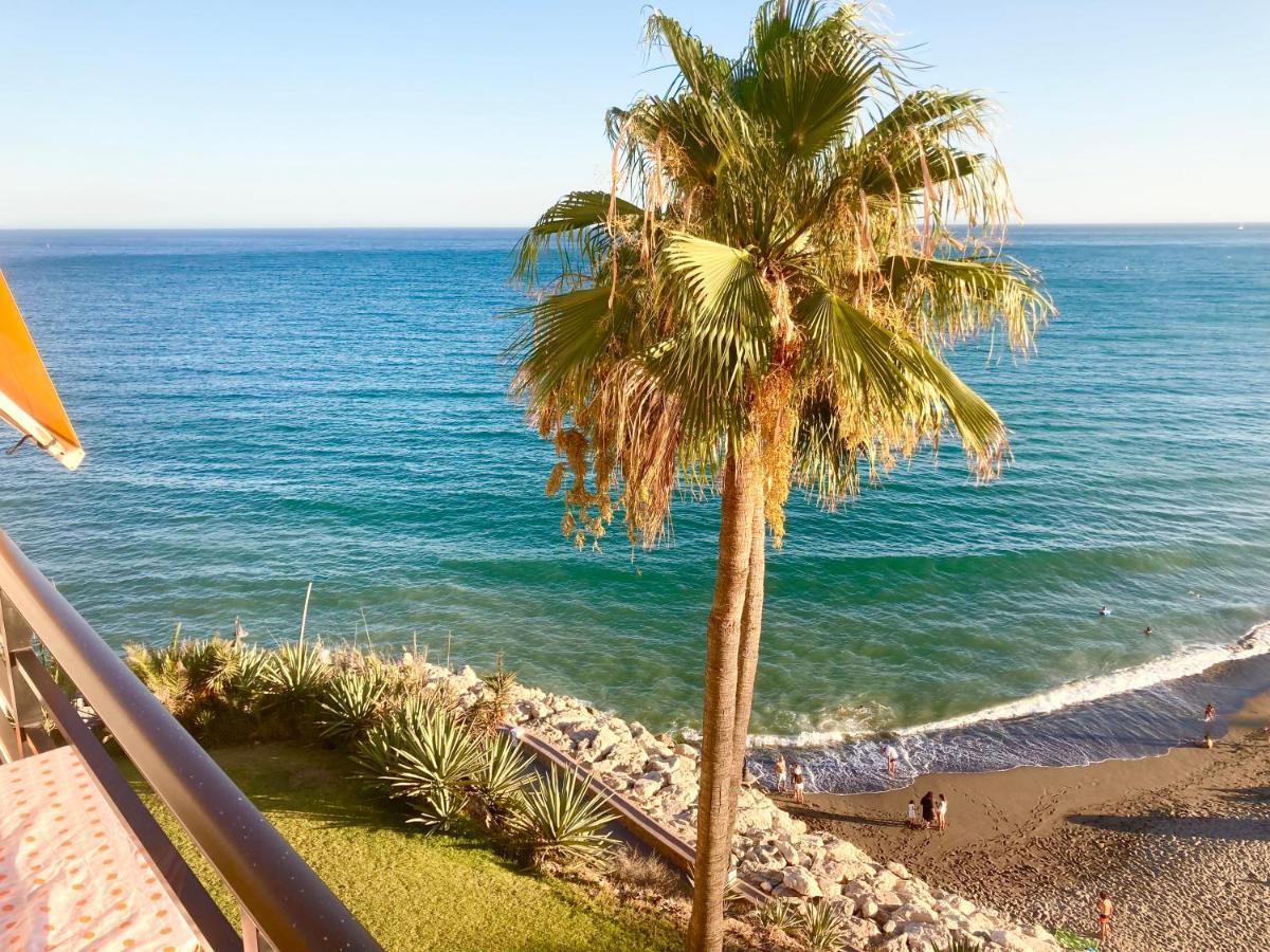 Magical Sea View Ii *