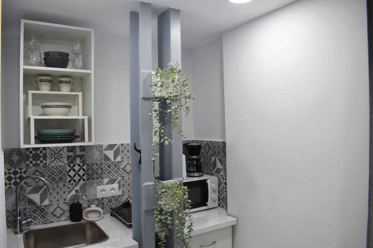 Appartement & Cool *