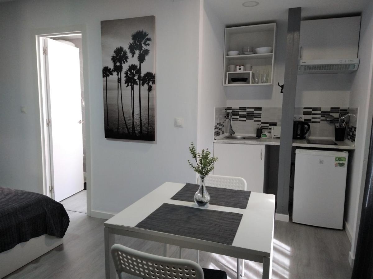 Comfort & Beauty Apartment