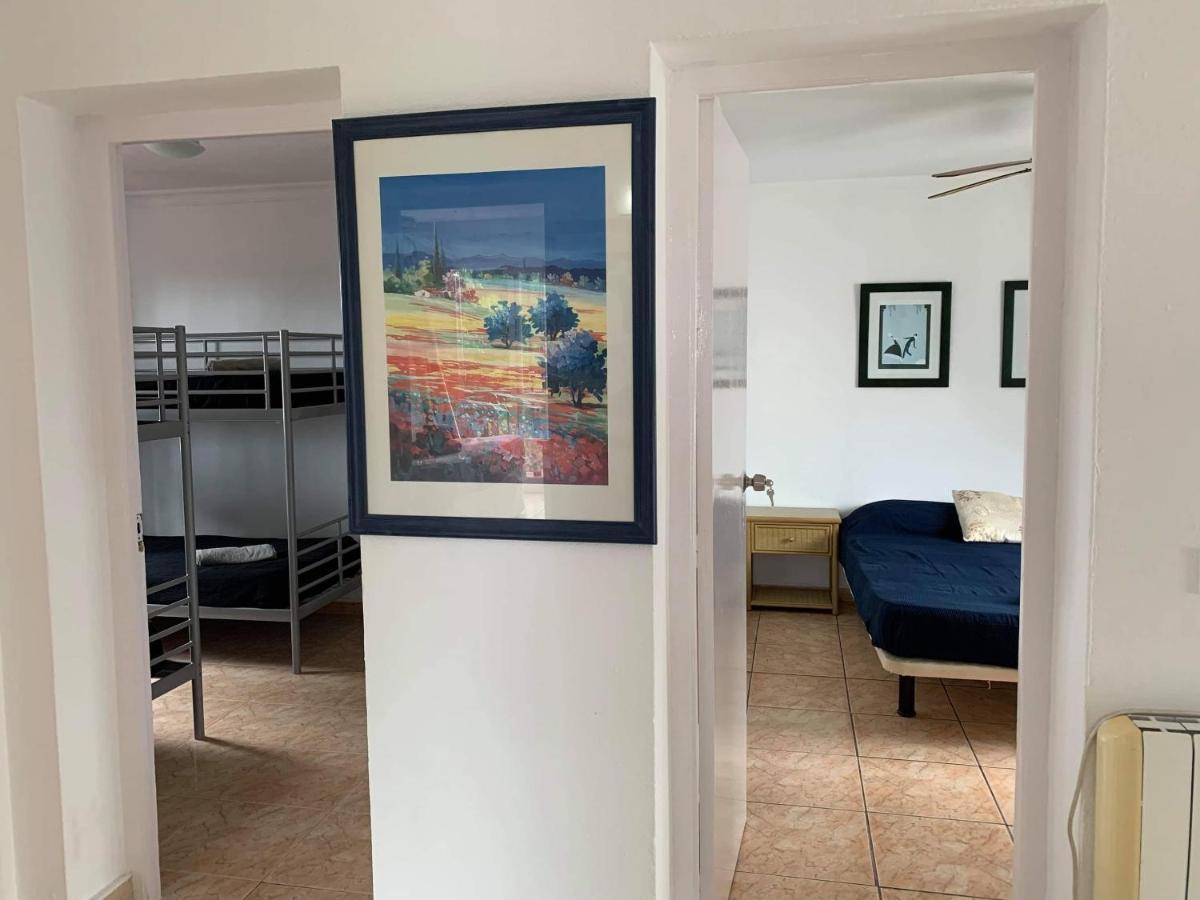 Villa Casa Blanca Torremolinos