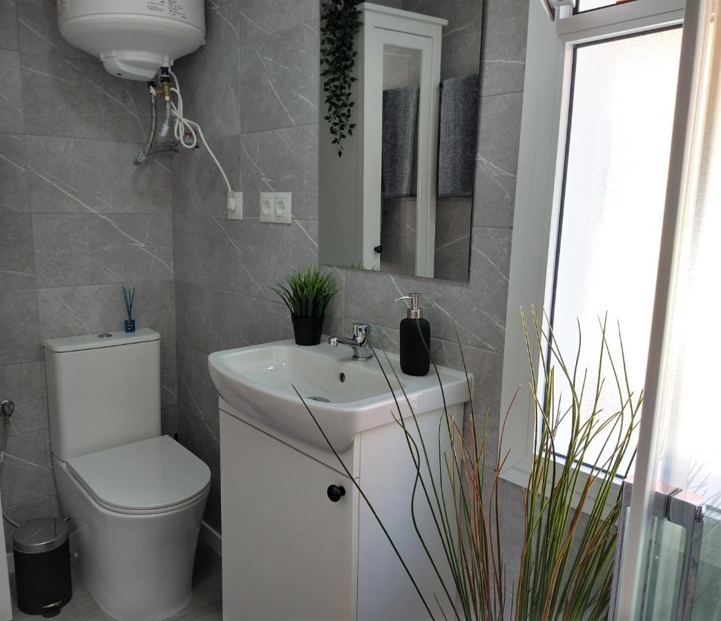 Apartment Comfort & Beauty