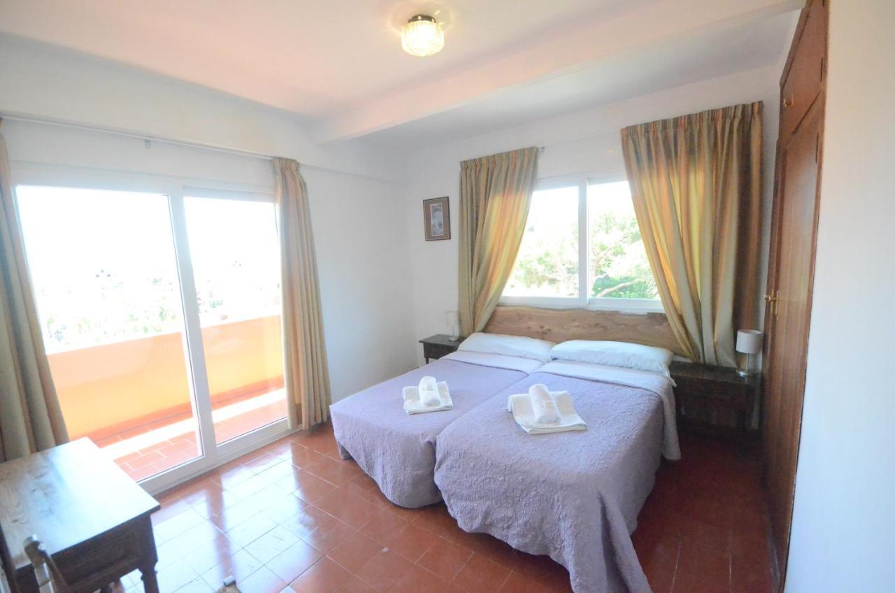 La Palmera Gasthuis 2*