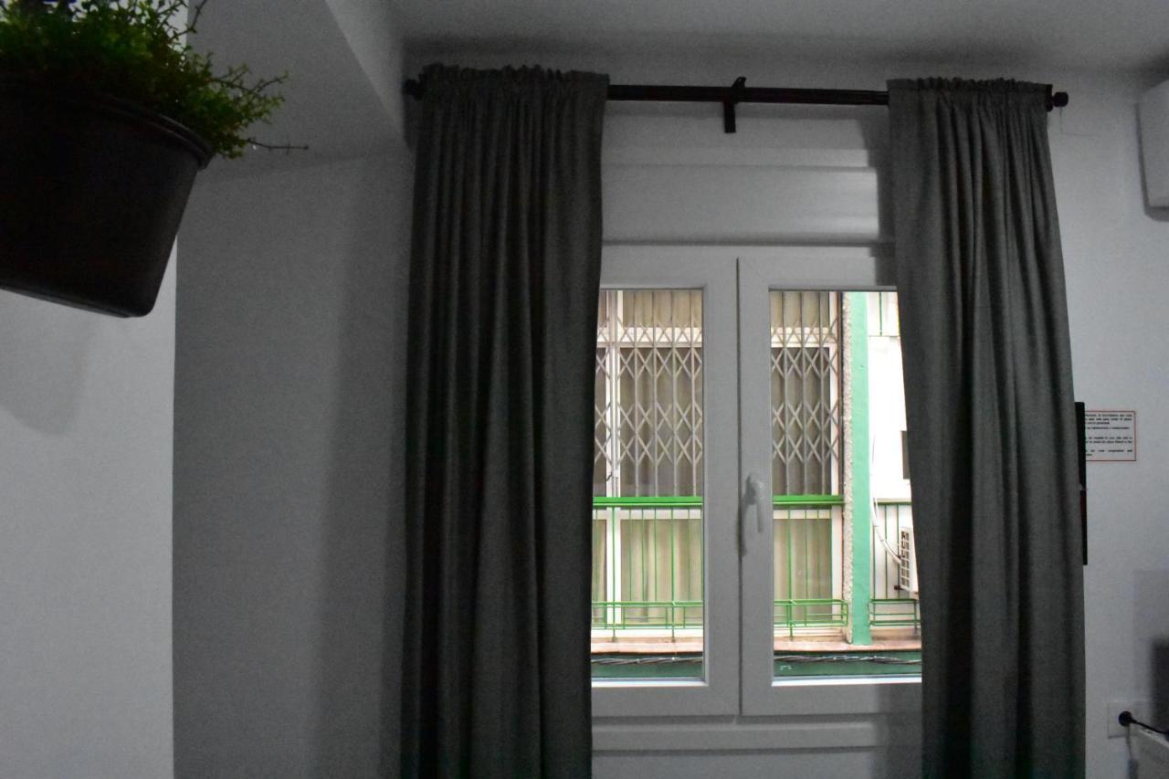 Appartement & Cool *