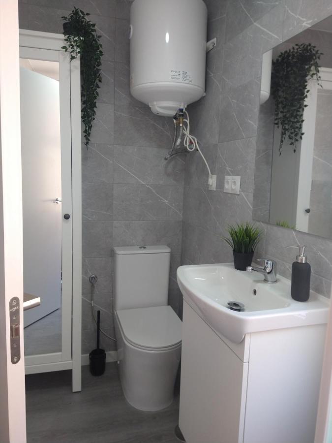Apartment Comfort & Beauty *