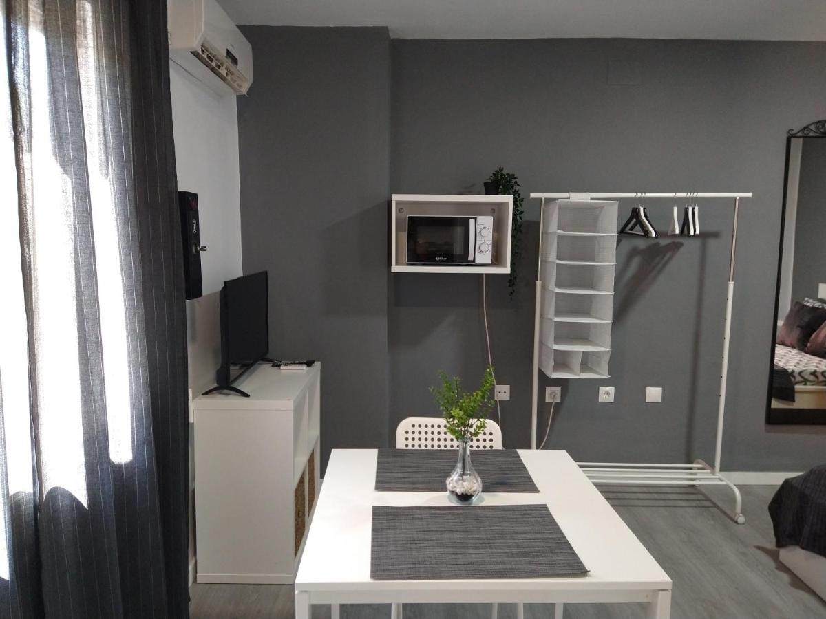 Apartment Comfort & Beauty *