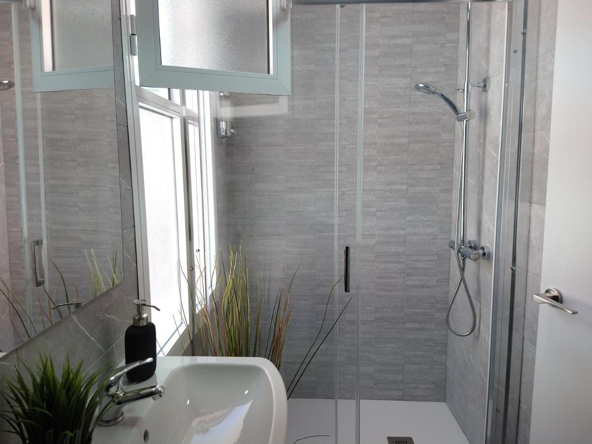 Comfort & Beauty Apartment Torremolinos