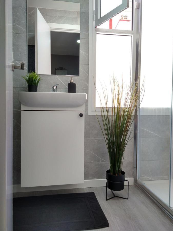 Apartment Comfort & Beauty