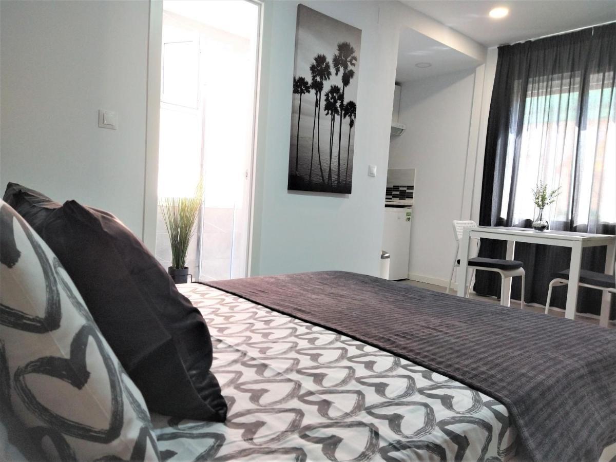 Comfort & Beauty Apartment