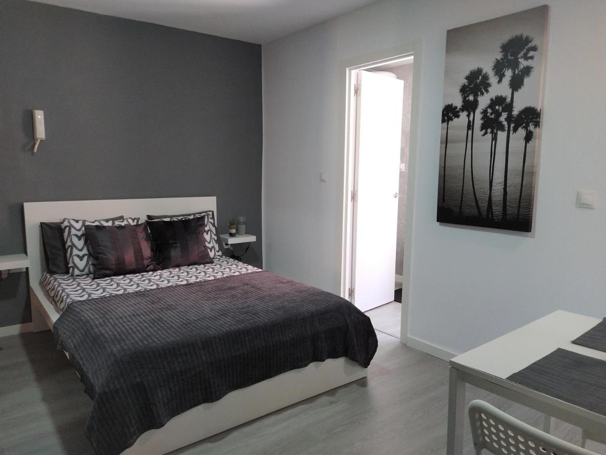Comfort & Beauty * Torremolinos