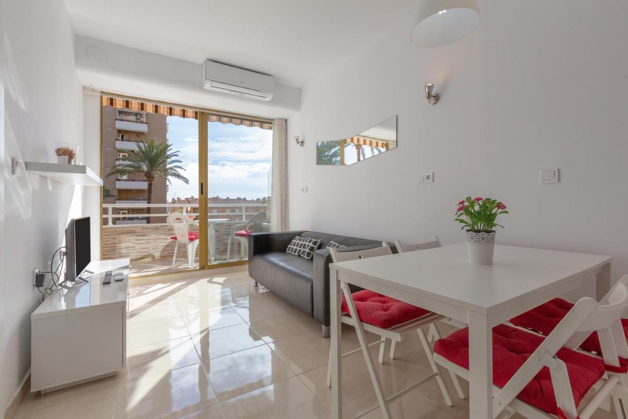 New Modern 2-bedroom *