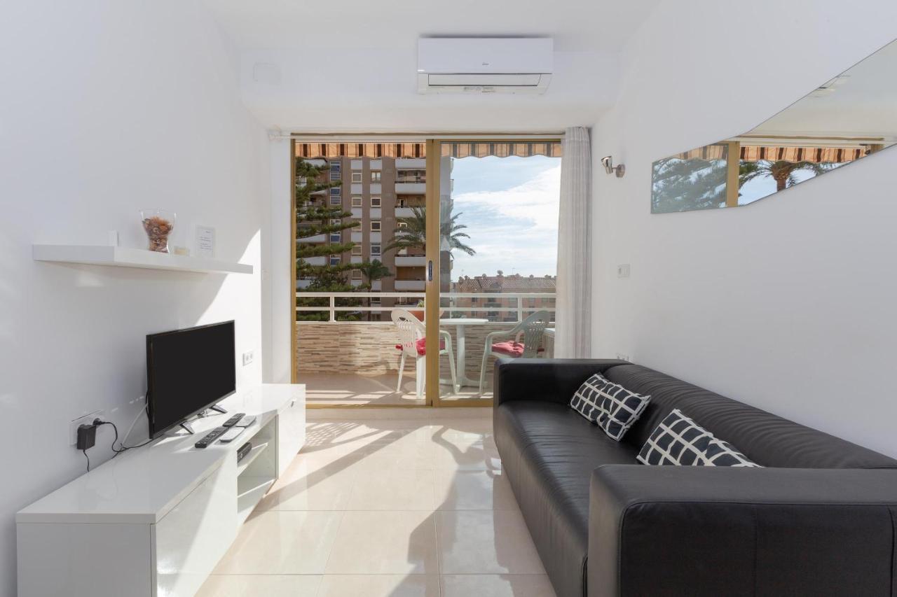New Modern 2-bedroom