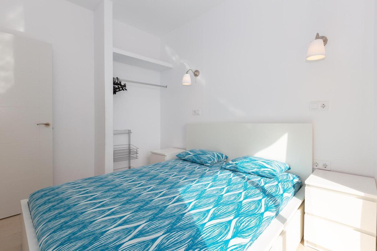 New Modern 2-bedroom *