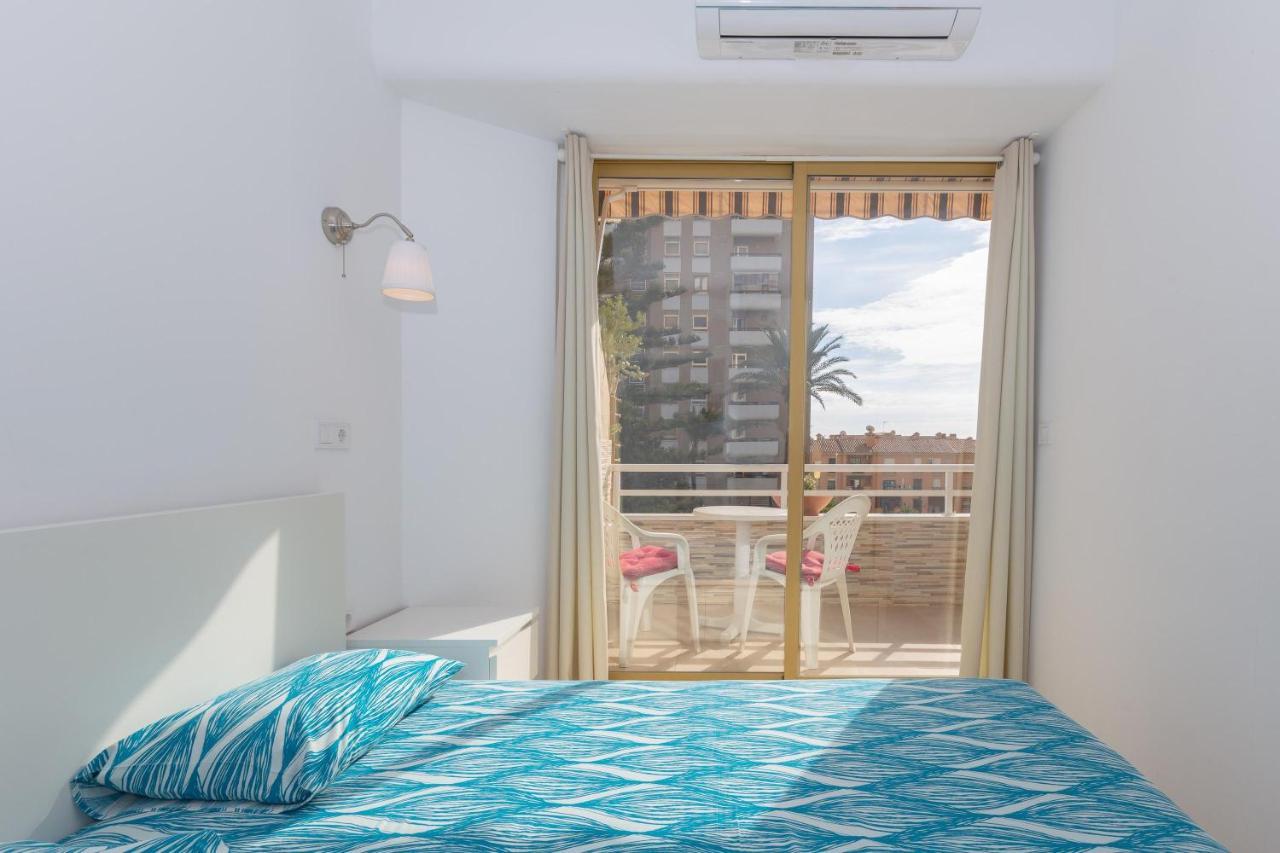 New Modern 2-bedroom