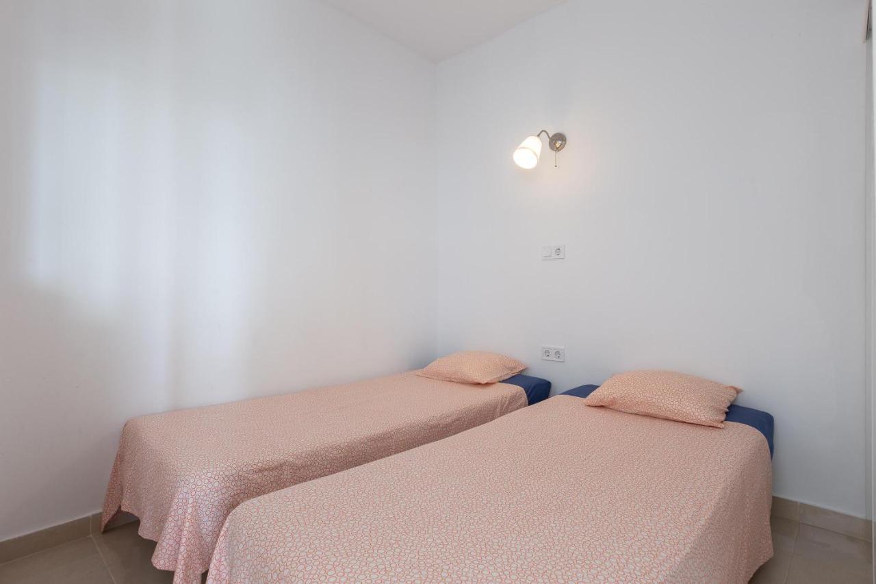 Appartement New Modern 2-bedroom *