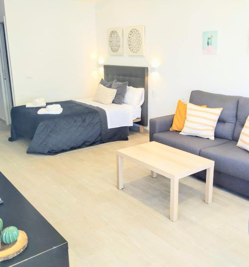 Appartement 24h Self Check-in Centro Downtown *