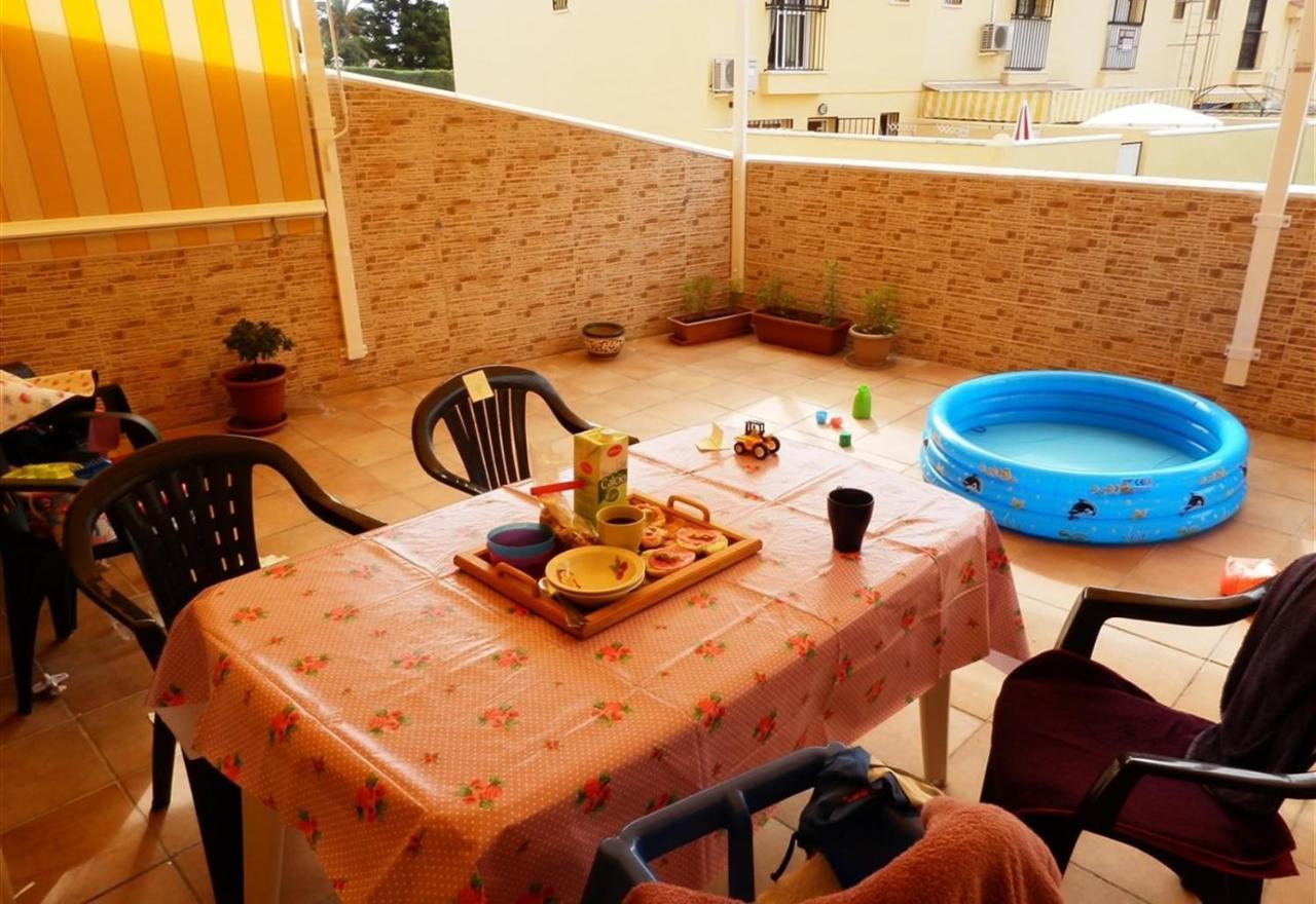 Family Friendly Patio And Poolview *