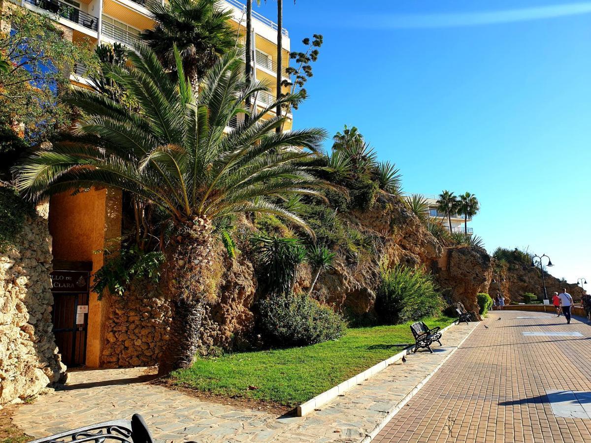 La Postalita Apartment *