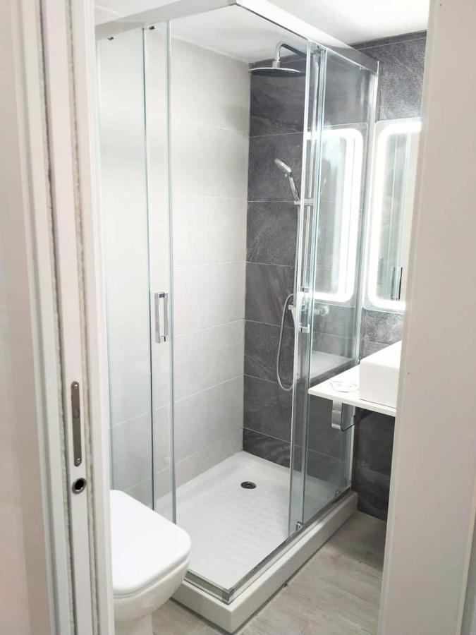 Appartement 24h Self Check-in Centro Downtown