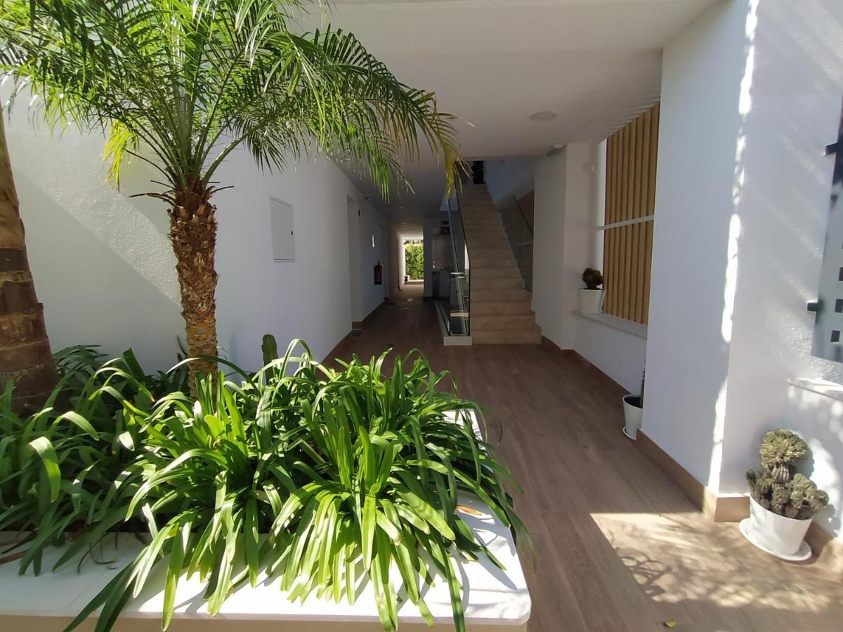 Terrazas Del Mar, Piscina Privada