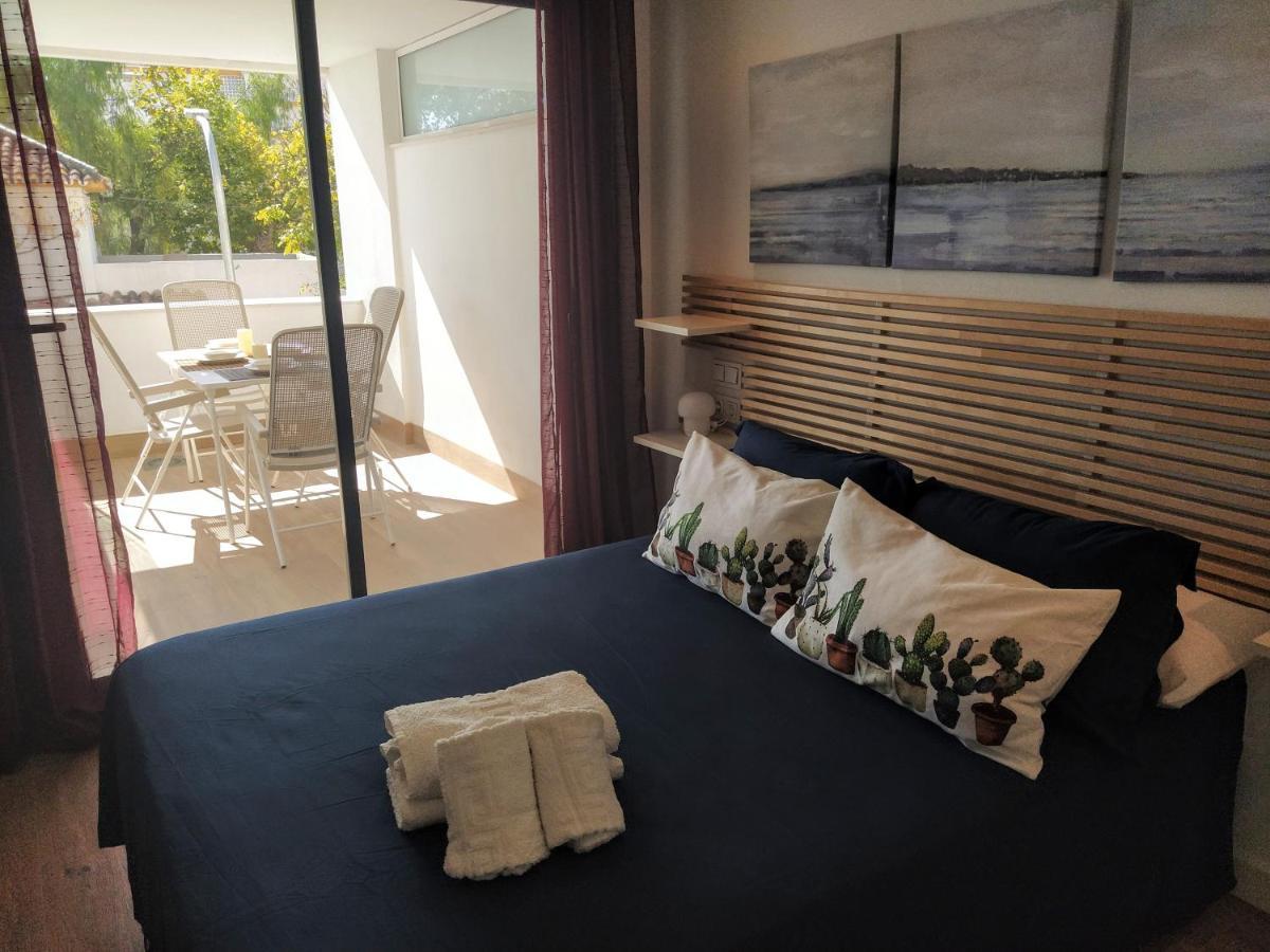 Terrazas Del Mar, Piscina Privada *