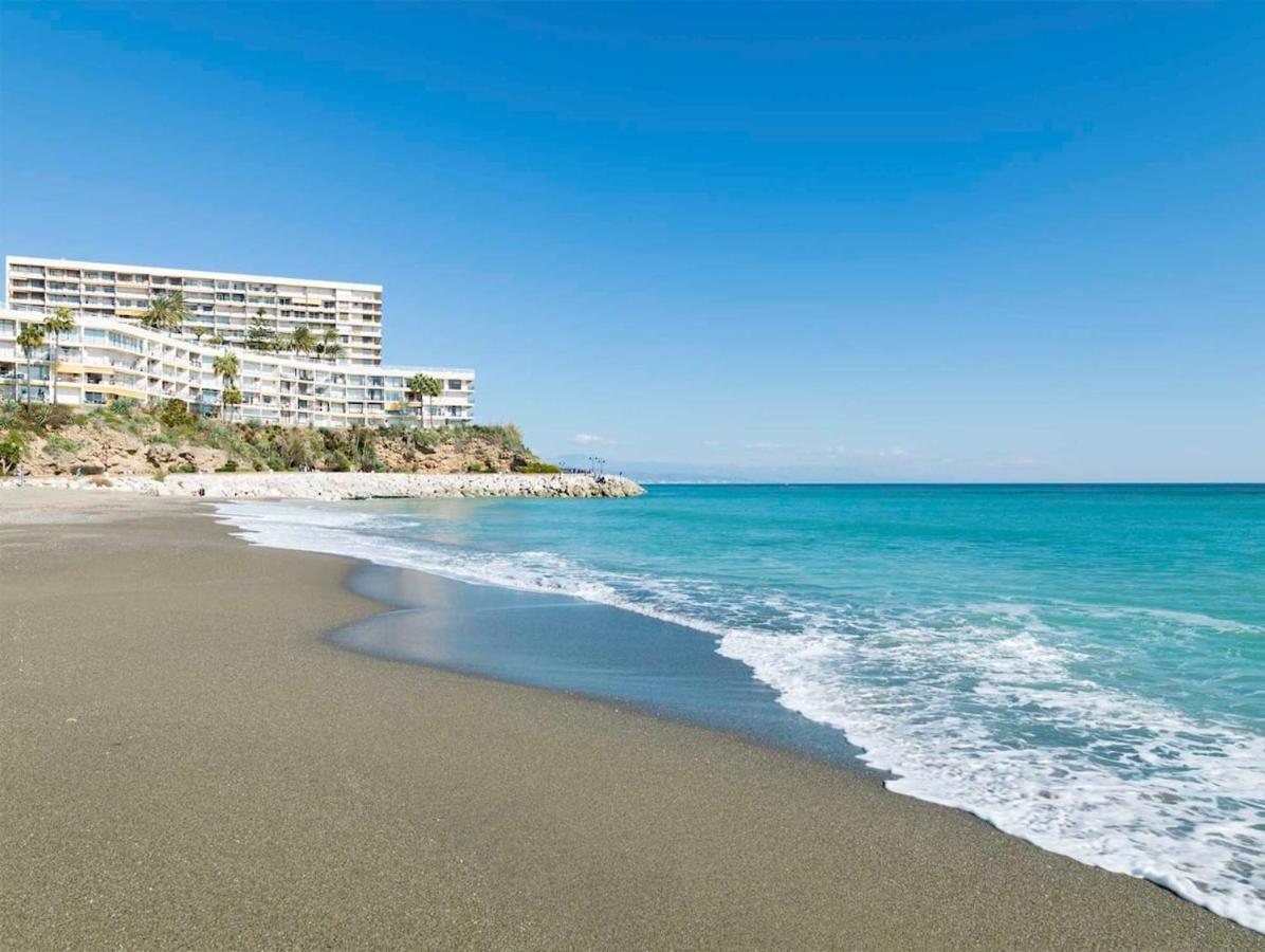 24h Self Check-in Centro Downtown Appartement *
