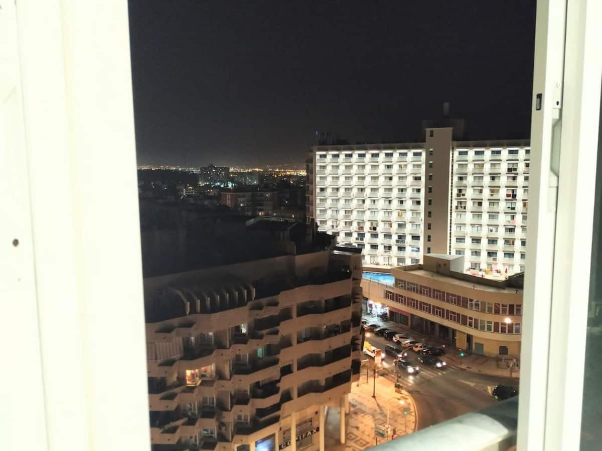 24h Self Check-in Centro Downtown Appartement *
