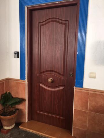 Exclusive And Gorgeous Seefront Studio Apartment! *