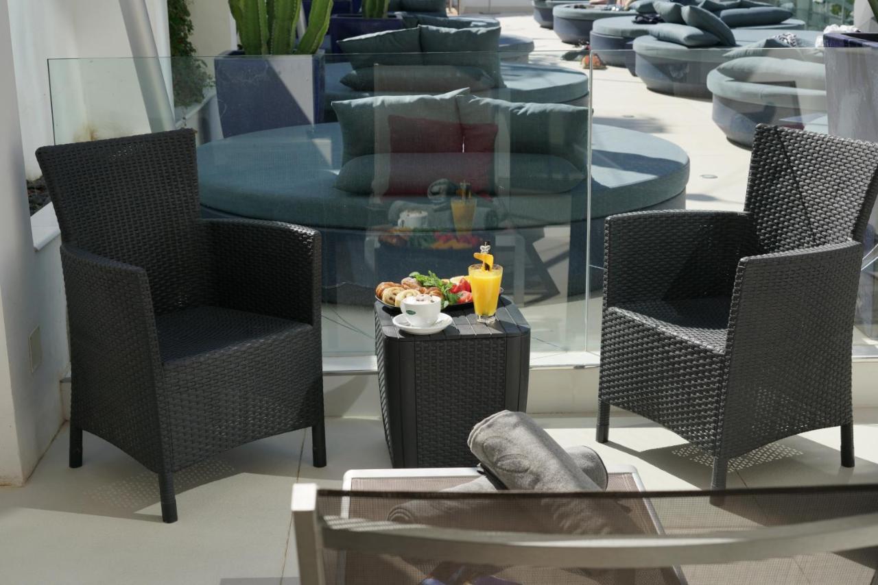 Essence Boutique By Don Paquito