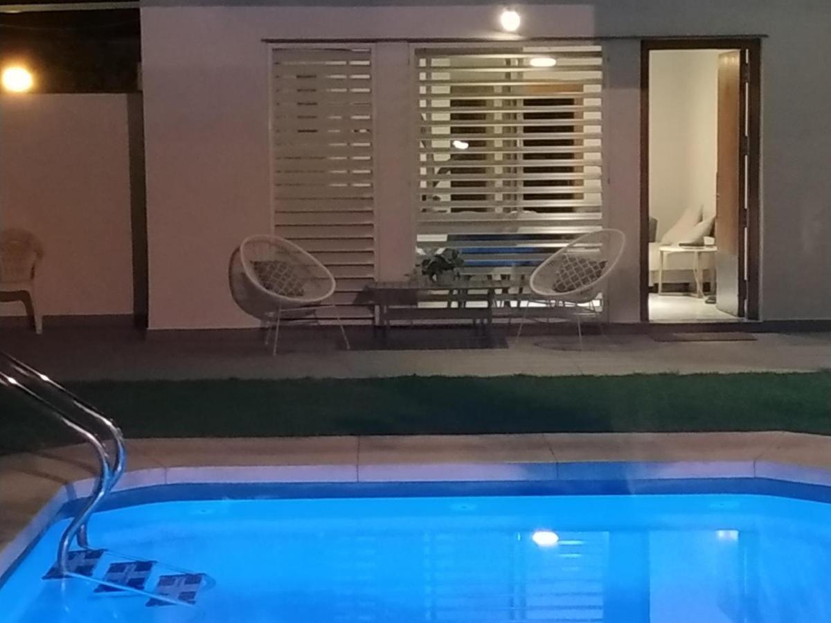 Vistalmar