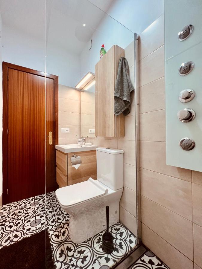 Town House With Patio In Quiet Residential Area 10 Min From Chalet *