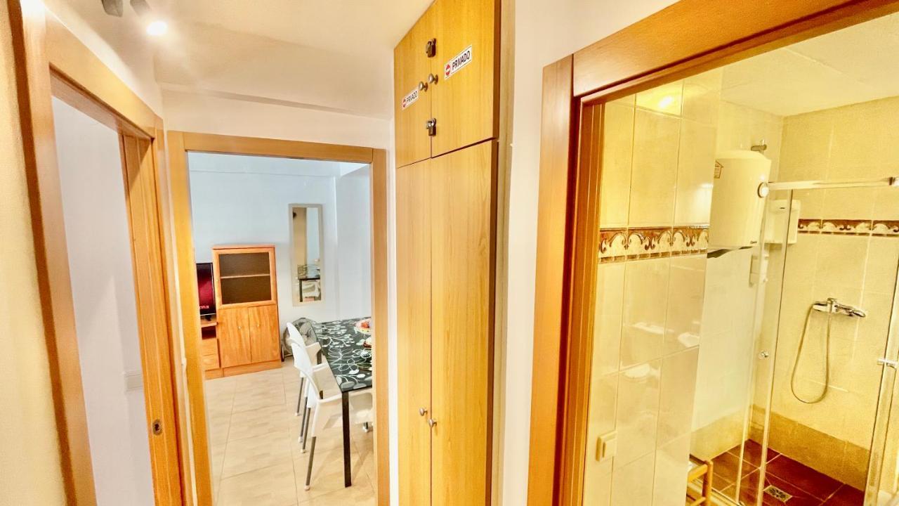 Apartment Mayca - And *